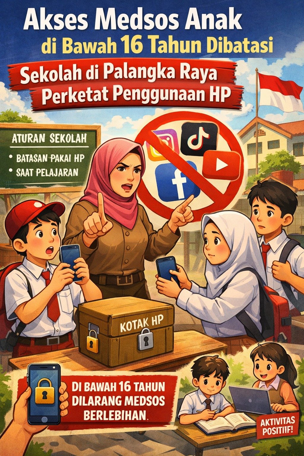 WhatsApp Image 2026-03-27 at 10.54.09 (1)