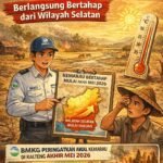 WhatsApp Image 2026-03-27 at 10.54.09