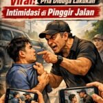 WhatsApp Image 2026-03-28 at 12.54.37