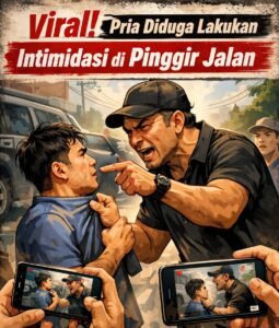 WhatsApp Image 2026-03-28 at 12.54.37