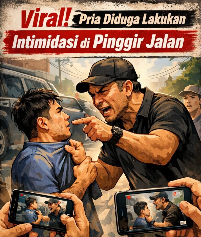 WhatsApp Image 2026-03-28 at 12.54.37