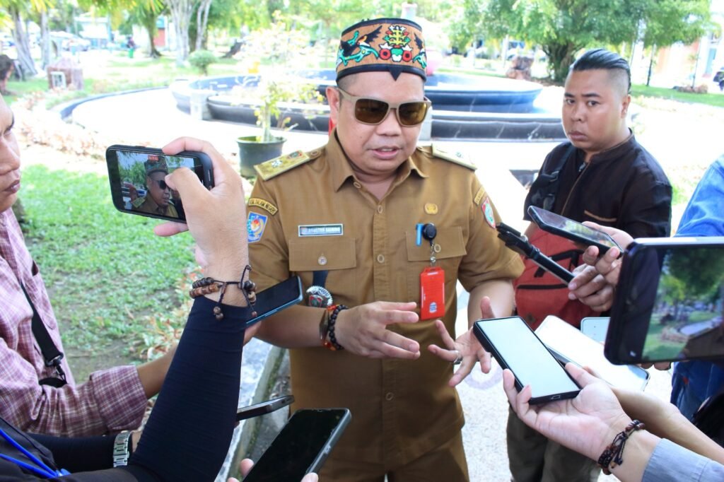 WhatsApp Image 2026-03-31 at 10.57.02