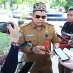 WhatsApp Image 2026-03-31 at 10.57.02