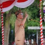 WhatsApp Image 2026-03-31 at 12.55.34