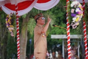 WhatsApp Image 2026-03-31 at 12.55.34