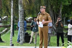 WhatsApp Image 2026-03-31 at 17.21.45