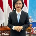 WhatsApp Image 2026-03-31 at 19.03.23