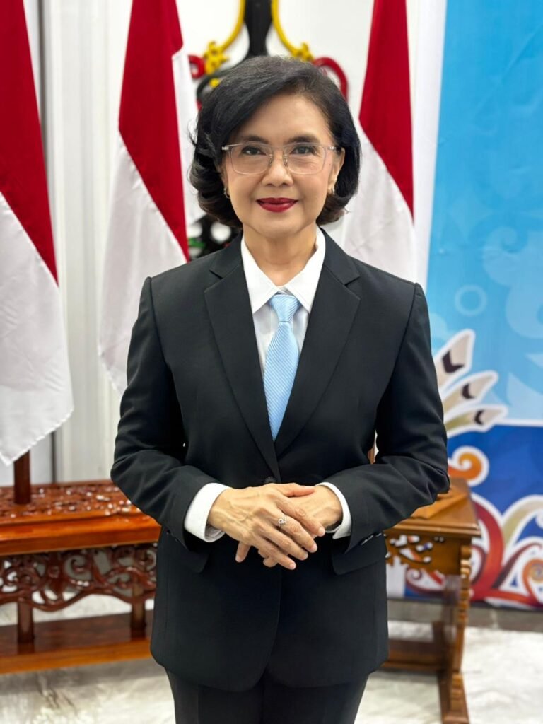 WhatsApp Image 2026-03-31 at 19.03.23