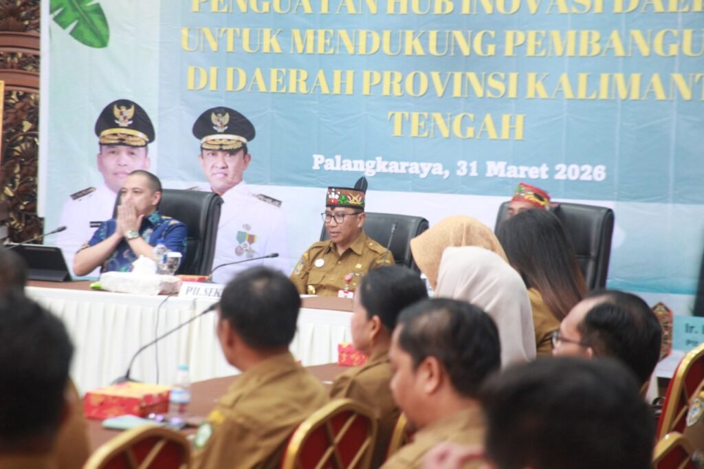 WhatsApp Image 2026-03-31 at 23.20.24