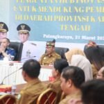 WhatsApp Image 2026-03-31 at 23.20.24