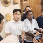 e1e9d22e-7595-41ca-9e41-8b335e360b42-1030x579