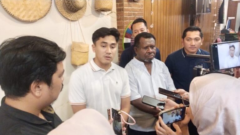 e1e9d22e-7595-41ca-9e41-8b335e360b42-1030x579