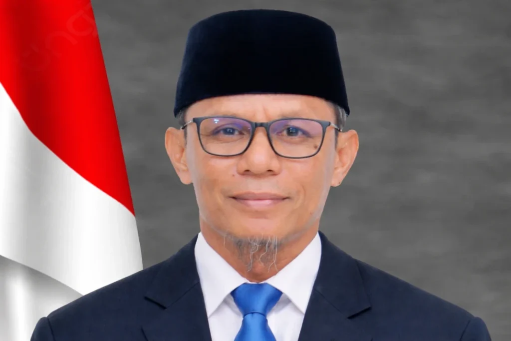 file_00000000ace472088f150c57779d7cb3-1068x712