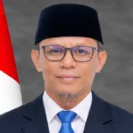 file_00000000ace472088f150c57779d7cb3-1068x712