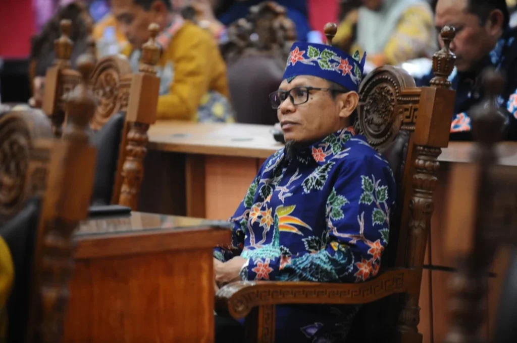 img-20250909-wa0025_copy_2560x1703-1068x710