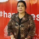 wakil-ketua-ii-dprd-kota-palangka-raya-nenie-adriati-lambung-jefrieprokalteng-co