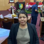 whatsapp-image-2026-02-09-at-10-56-01-1068x601