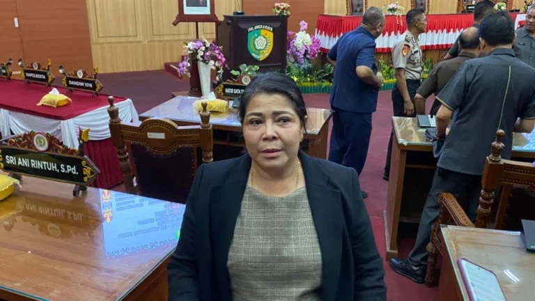 whatsapp-image-2026-02-09-at-10-56-01-1068x601