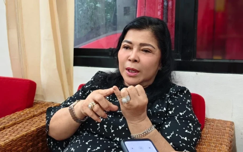 whatsapp-image-2026-03-13-at-12-39-45-1068x667