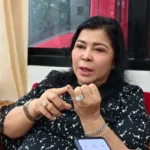 whatsapp-image-2026-03-13-at-12-39-45-1068x667