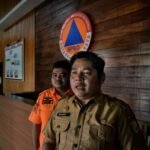 016de974-1ced-43af-9052-62a74be1885f-1030x688