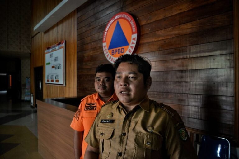 016de974-1ced-43af-9052-62a74be1885f-1030x688