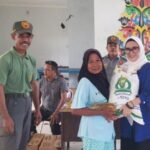 63d5c624-ec44-4317-9536-3893a47f2c39