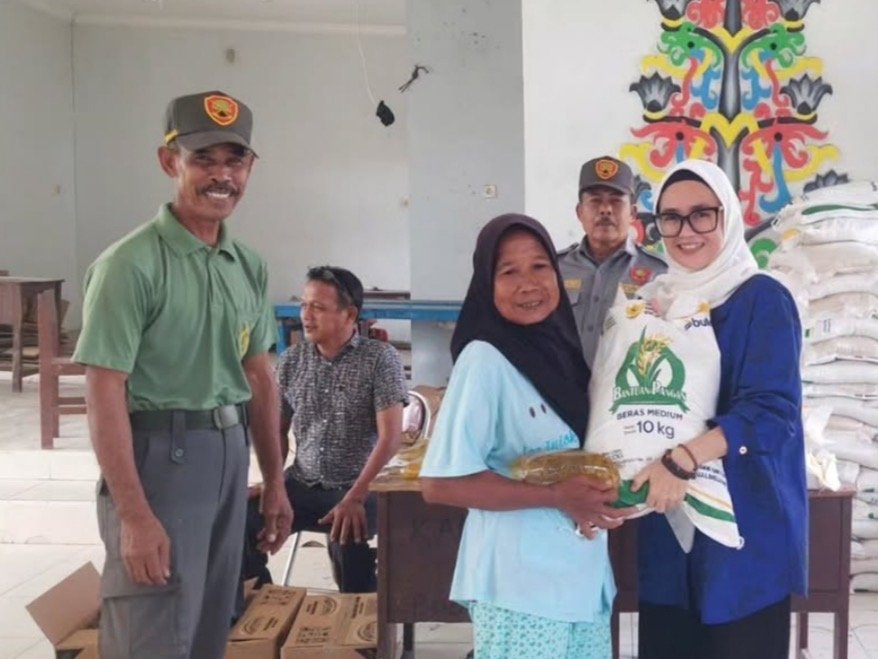 63d5c624-ec44-4317-9536-3893a47f2c39