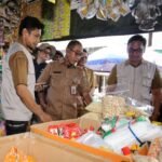 8b0008c4-18be-434e-8aea-e021487c10a2