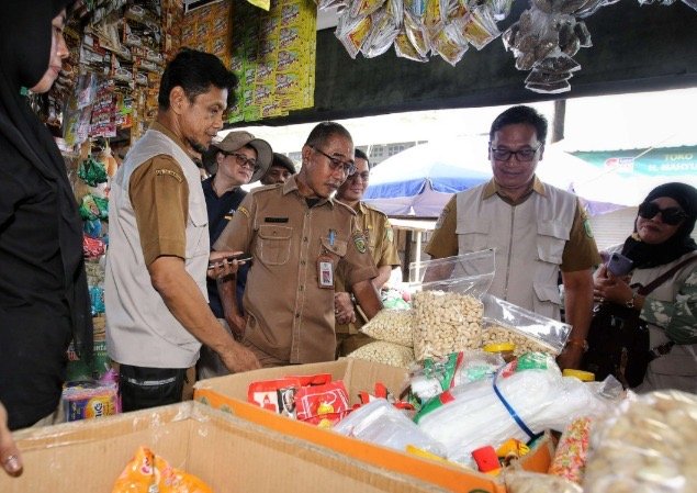 8b0008c4-18be-434e-8aea-e021487c10a2