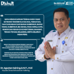 Biru Dan Putih Modern Terimakasih Atas Dedikasinya Instagram Post_20260424_221026_0000