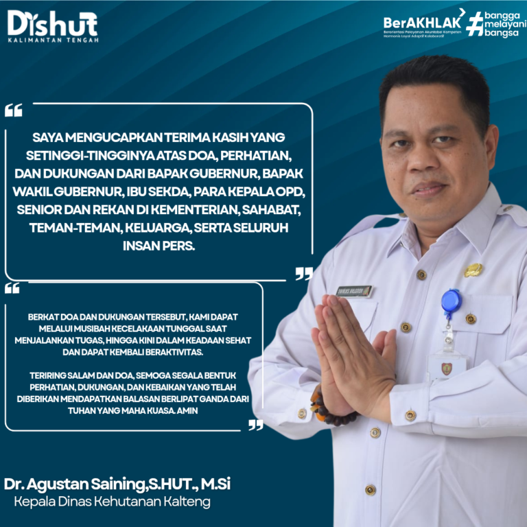 Biru Dan Putih Modern Terimakasih Atas Dedikasinya Instagram Post_20260424_221026_0000