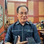 DPRD-Kota-Palangka-Raya-6