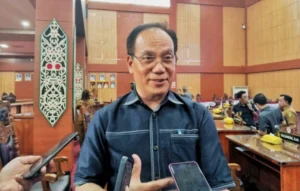 DPRD-Kota-Palangka-Raya-6