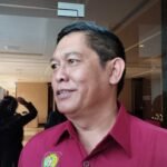 IMG_20240606_102925_1717668450081