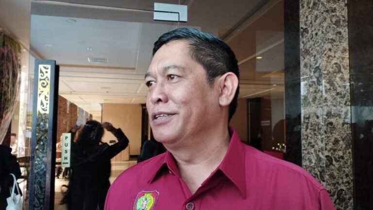 IMG_20240606_102925_1717668450081