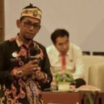 IMG_20260409_171734-e1775730151618