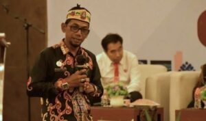 IMG_20260409_171734-e1775730151618