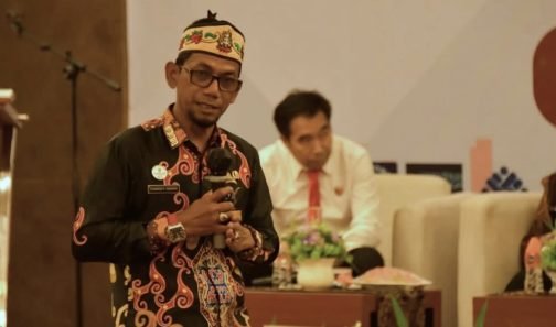 IMG_20260409_171734-e1775730151618