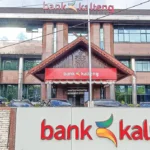 PT-BANK-KALTENG-3709045278