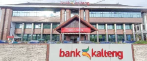 PT-BANK-KALTENG-3709045278
