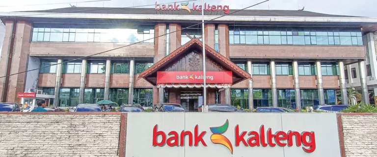 PT-BANK-KALTENG-3709045278