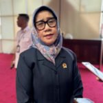 Screenshot_20250716-064511_copy_690x389