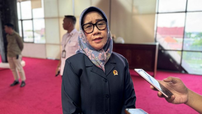 Screenshot_20250716-064511_copy_690x389