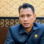 Wakil-Ketua-DPRD-Kalimantan-Tengah-Kalteng-Muhammad-Ansyari-DPRD-Kalimantan-Tengah-DPRD-Kalteng-Kalimantan-Tengah