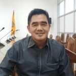 WhatsApp-Image-2024-10-28-at-15.51.08-1-e1773176954276