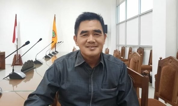 WhatsApp-Image-2024-10-28-at-15.51.08-1-e1773176954276