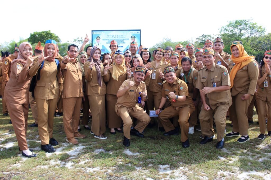 WhatsApp Image 2026-03-31 at 13.00.01 (1)