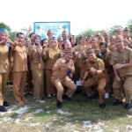 WhatsApp Image 2026-03-31 at 13.00.01 (1)