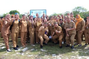 WhatsApp Image 2026-03-31 at 13.00.01 (1)